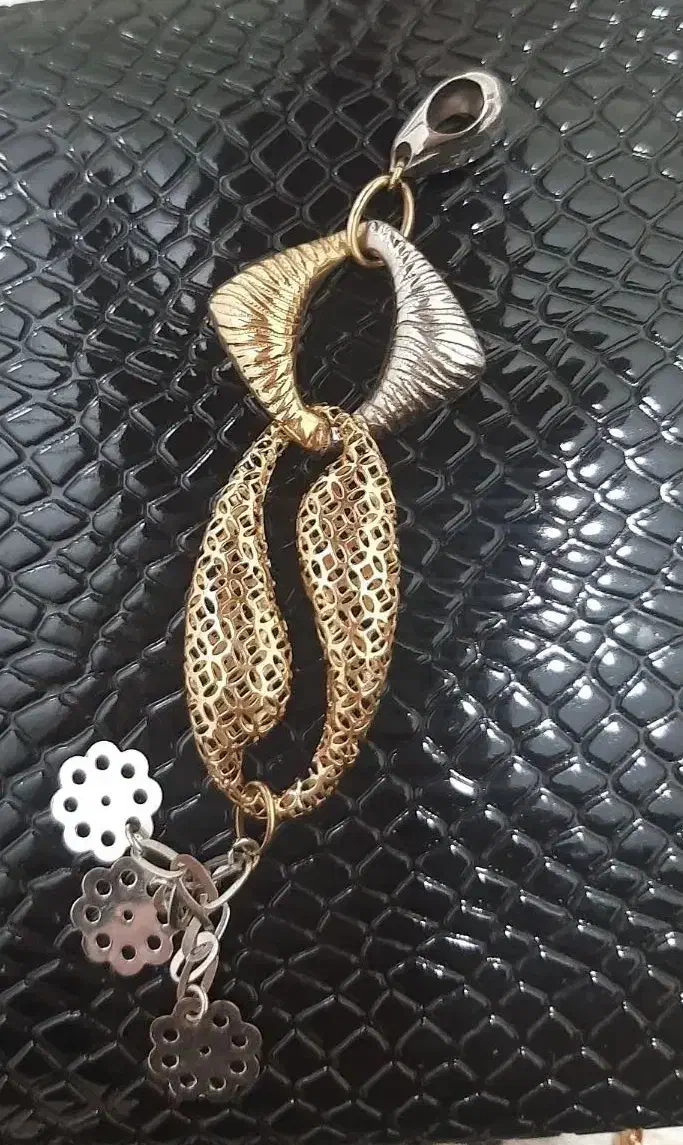 تک پوش وپلاک طلا|جواهرات|کرمانشاه, |دیوار