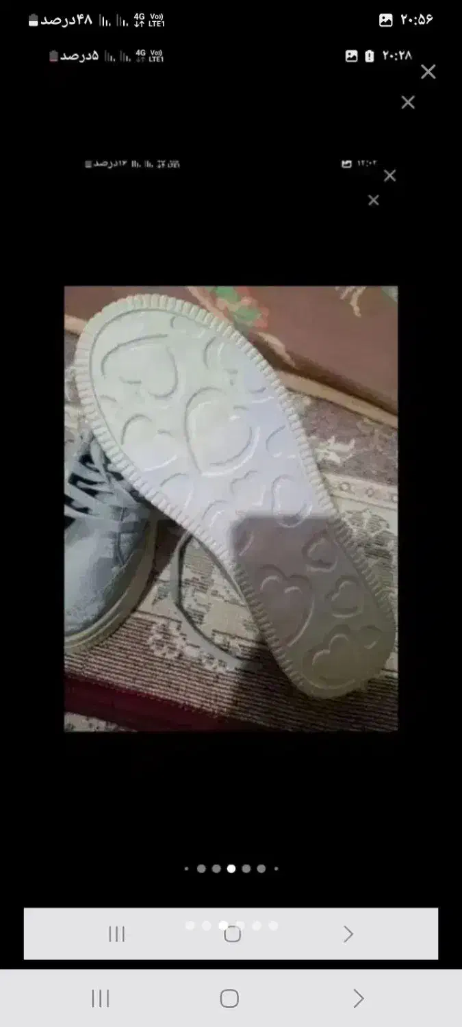 کالای دیجیتال نو|موبایل|بروجرد, |دیوار