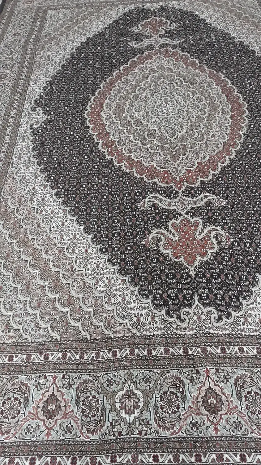 فرش ۹متری|فرش|ایواوغلی, |دیوار