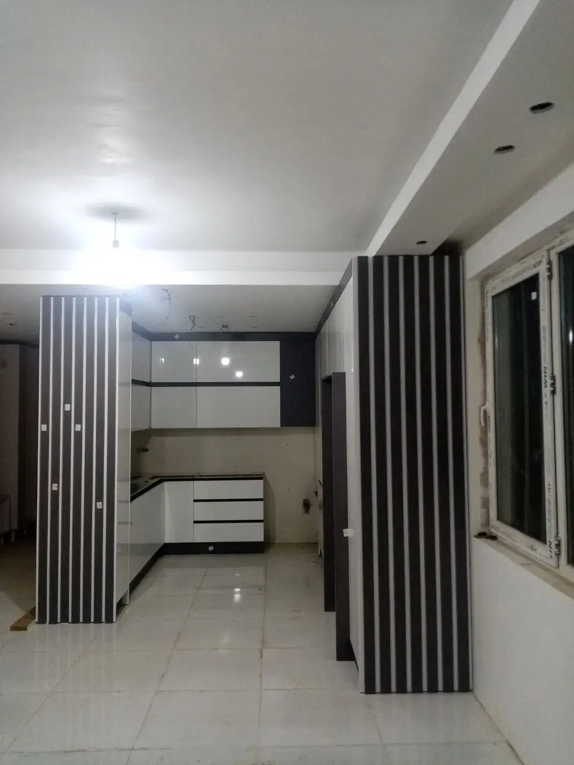 کابینت و کمد دیواری|خدمات پیشه و مهارت|بندرعباس, |دیوار