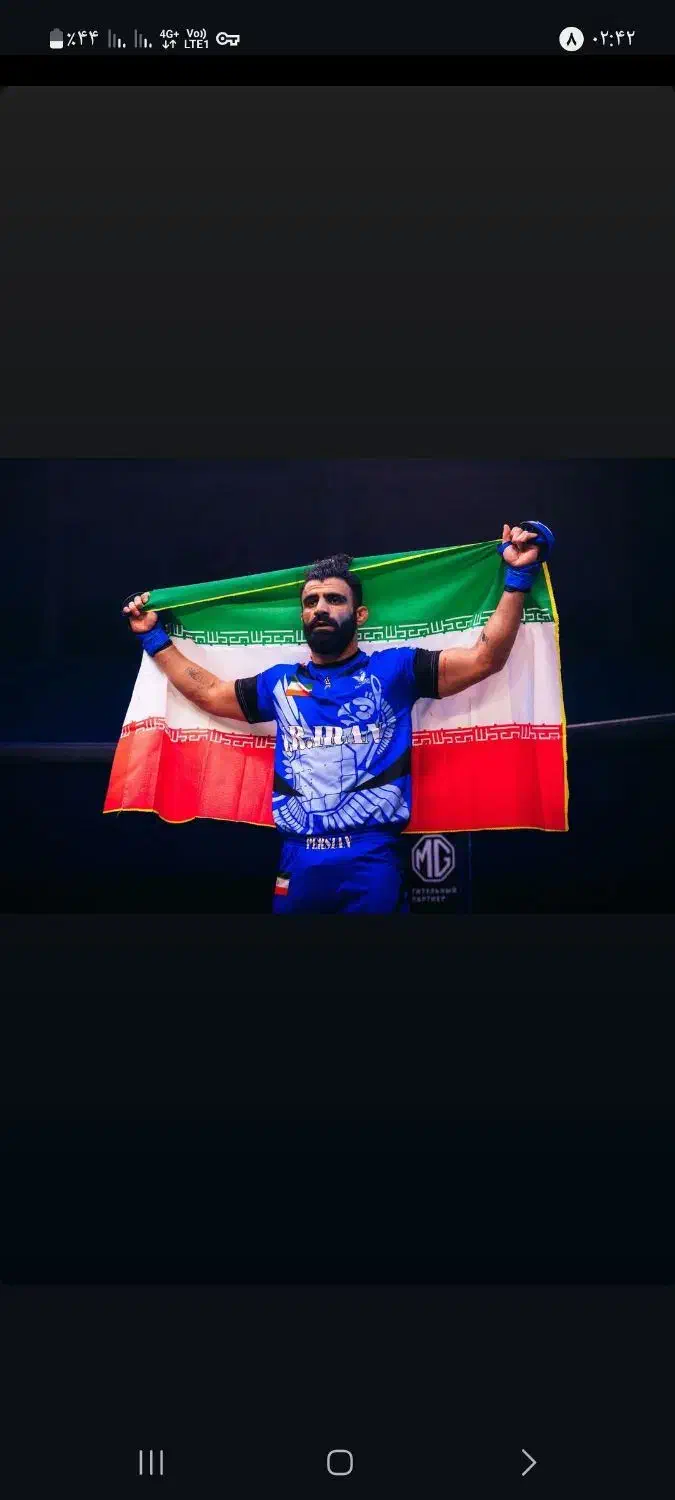 آموزش هنرهای رزمی، کیک بوکسینگ، دفاع شخصی|خدمات آموزشی|تهران, دستغیب|دیوار