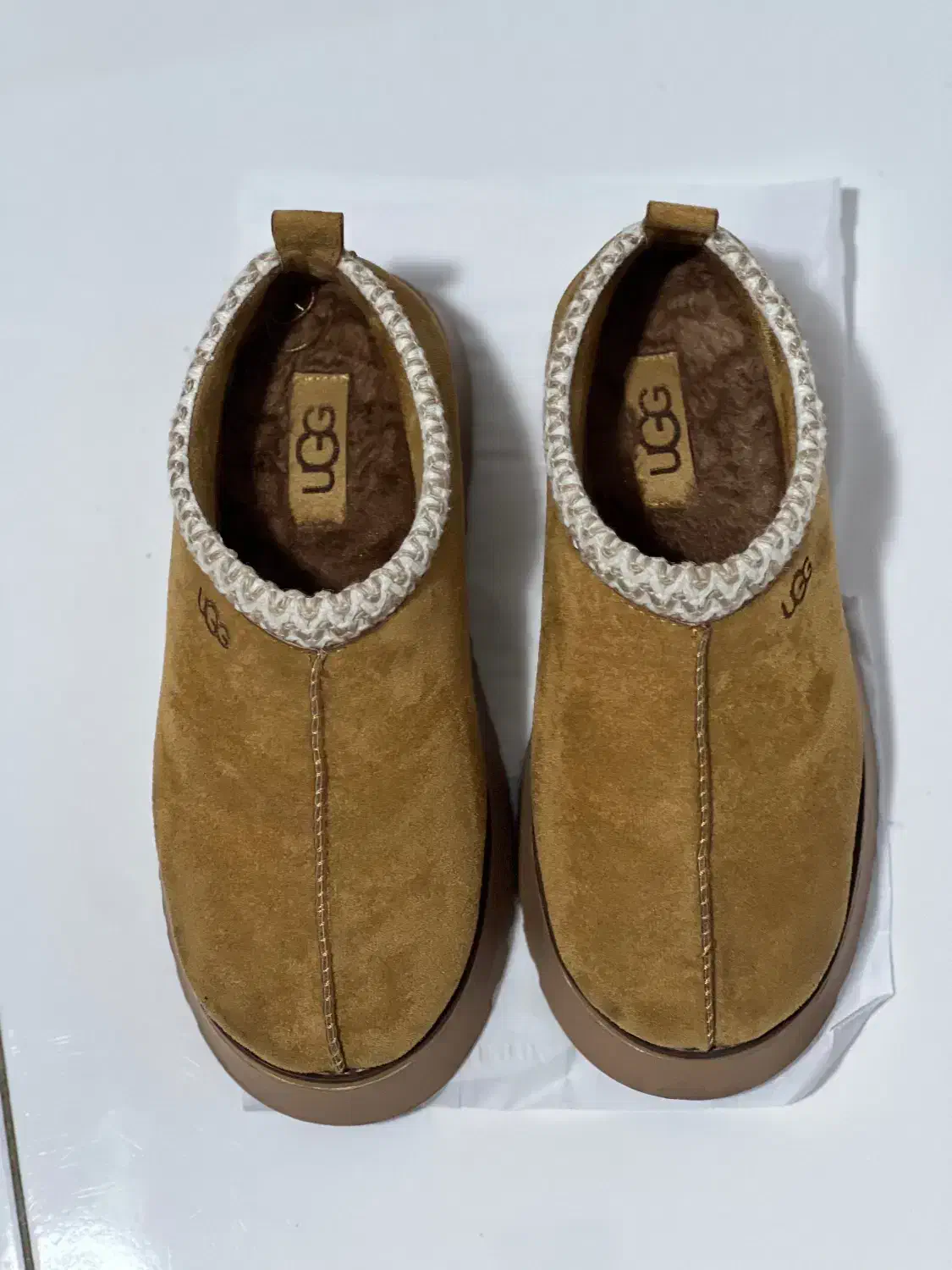 Ugg اصل وترند امسال هستش ومن از ترکیه خریدم|کیف، کفش، کمربند|بندر انزلی, متروپل|دیوار