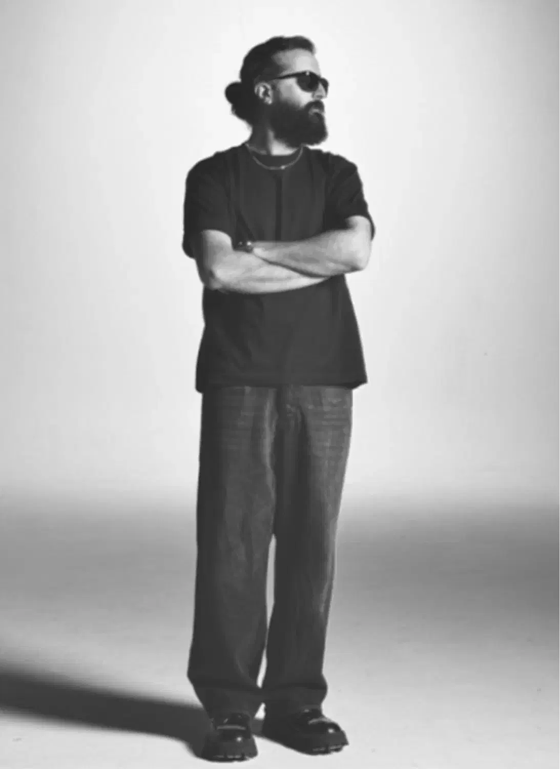 بلیط کنسرت مهدی دارابی|بلیت کنسرت|تهران, پونک|دیوار