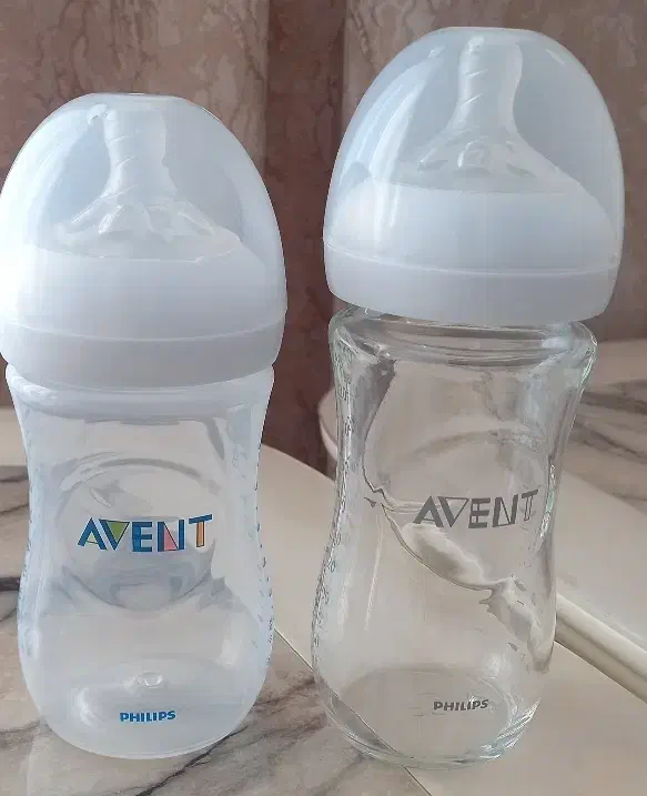 شیر خوری اونت اصلی|اسباب و اثاث بچه|مشهد, اقبال|دیوار