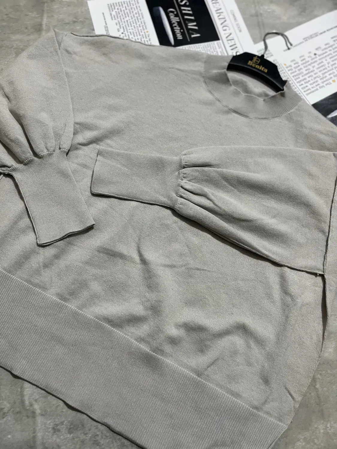 لباس|لباس|آستانه اشرفیه, |دیوار