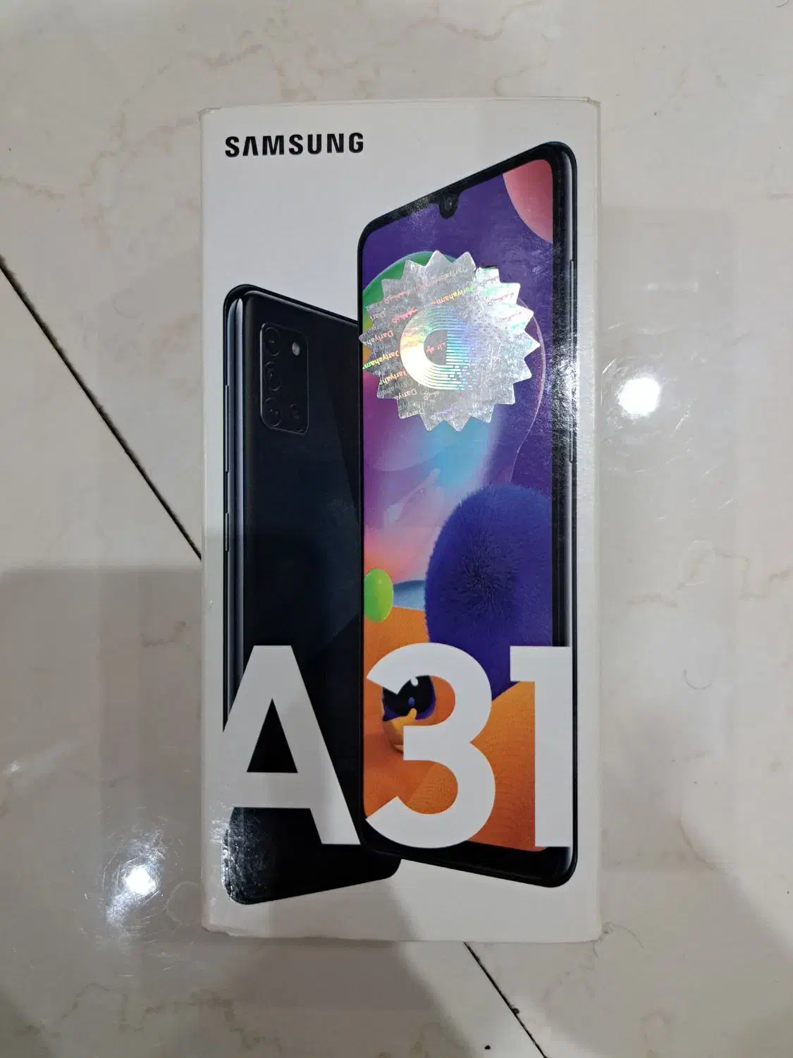 گوشی|موبایل|تهران, شهران جنوبی|دیوار