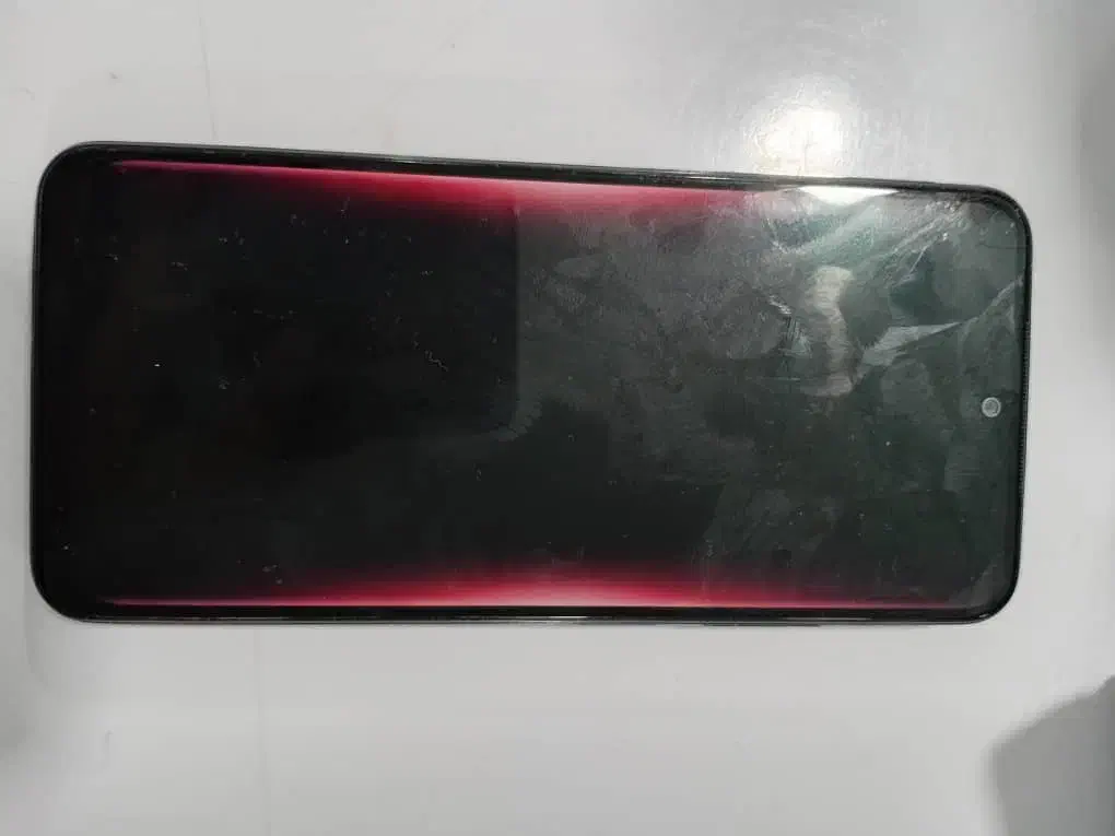 موبایل|موبایل|شیراز, بهارستان|دیوار