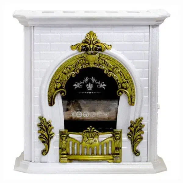 بخاری|بخاری، هیتر، شومینه|بیجار, |دیوار