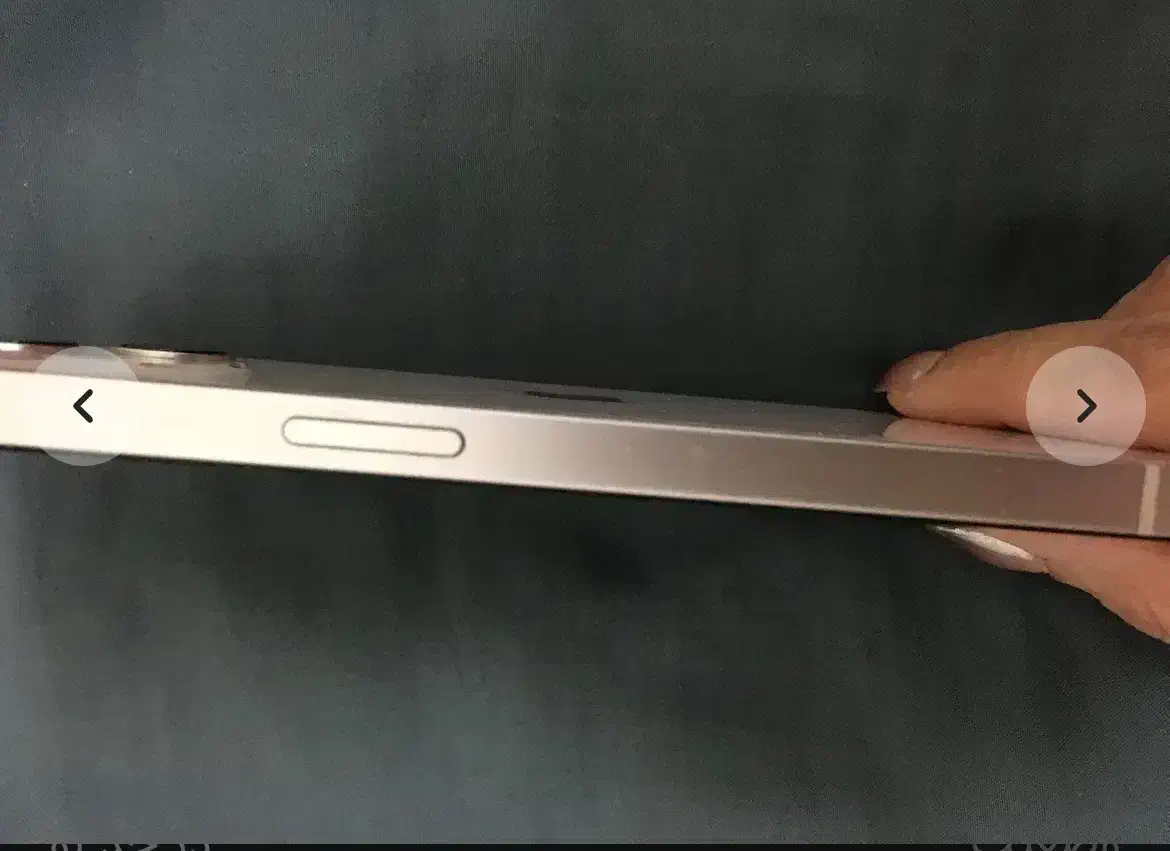 گوشی ایفون ۱۳|موبایل|کرج, فاز ۱ مهرشهر|دیوار