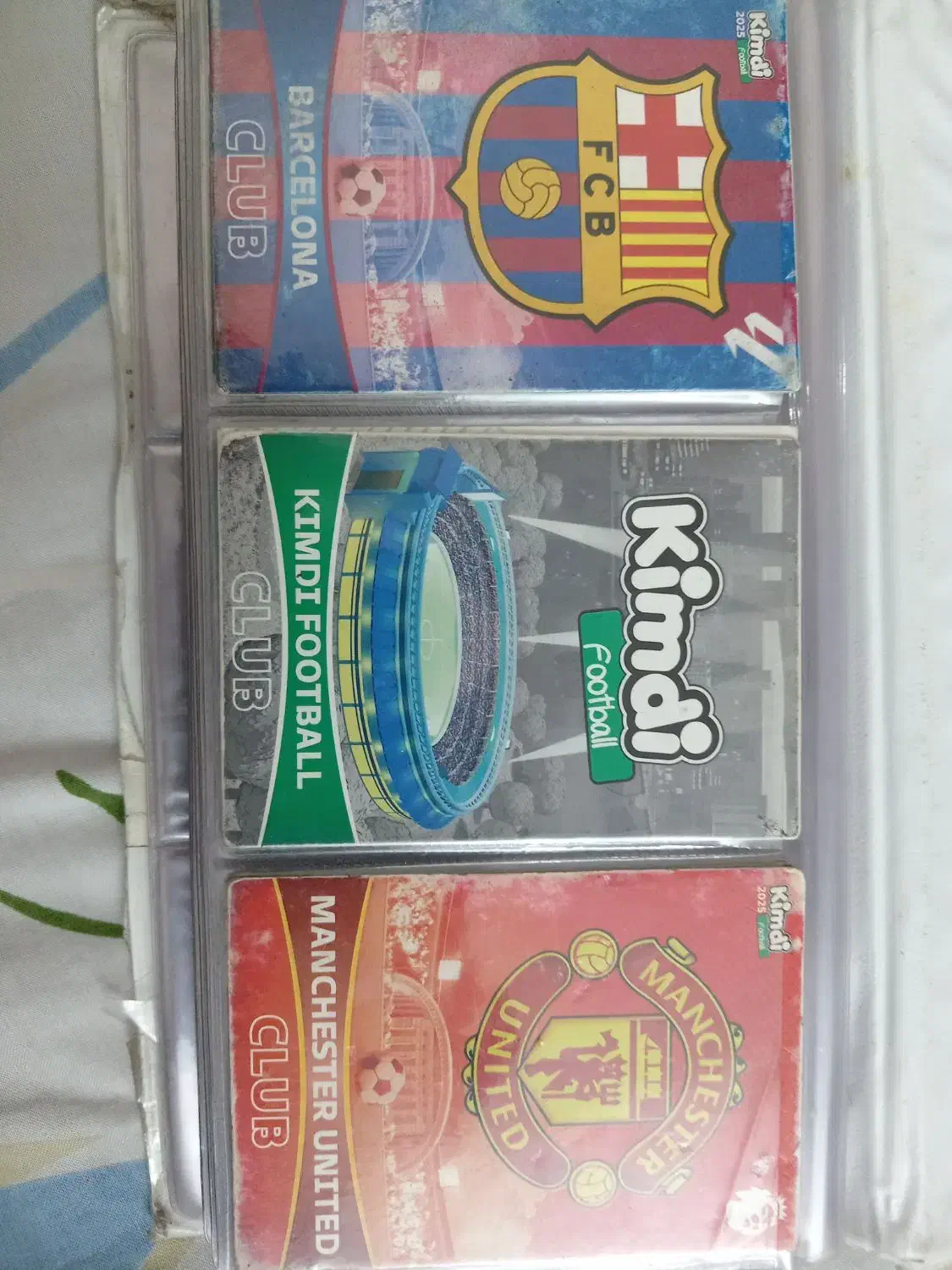 کیمدی قیمت را خودت بگو|اسباب‌‌بازی|سبزوار, جوادیه غربی|دیوار