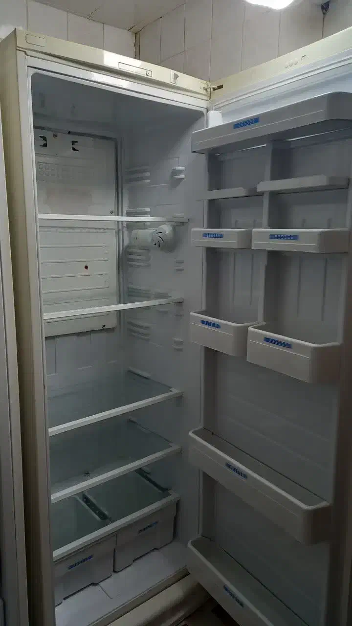 یخچال وفریزر|یخچال و فریزر|مبارکه, |دیوار