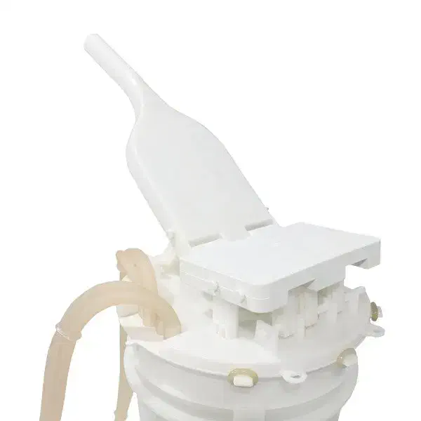 شیردوش دستی گاودوش دستی بزدوش دستی گوسفنددوش|ماشینآلات صنعتی|تبریز, |دیوار