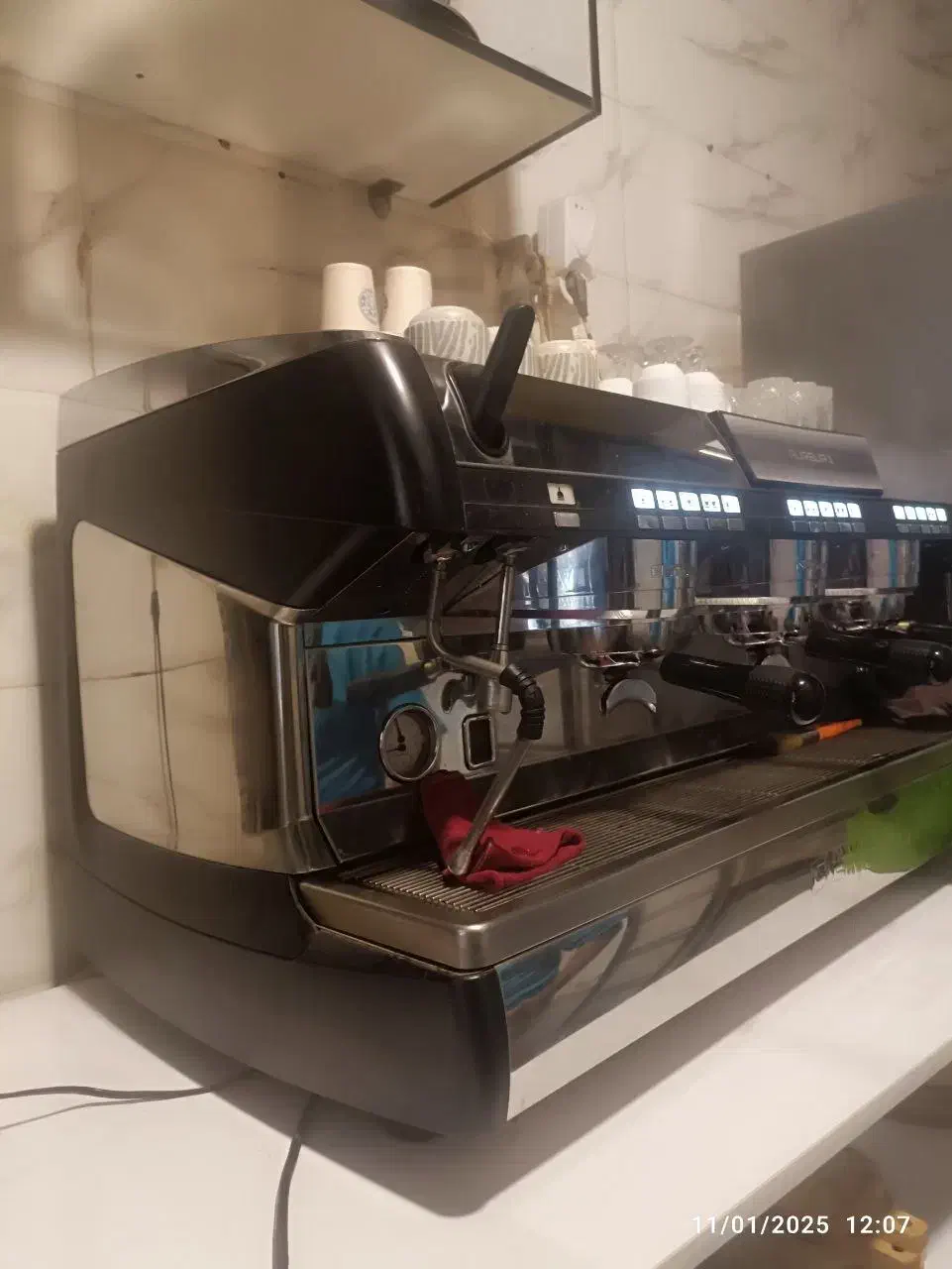 لوازم کافه|کافی‌شاپ و رستوران|گلستان (تهران), |دیوار