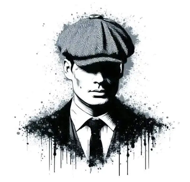 شبهای مافیایی|گردهمایی و همایش|مشهد, نیروی هوایی|دیوار