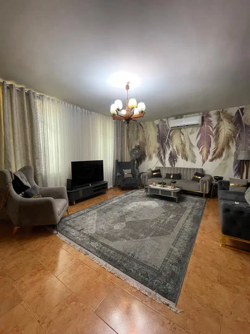 فروش آپارتمان ۶۴متری فلکه پنجم|فروش آپارتمان|فردیس, فردیس|دیوار