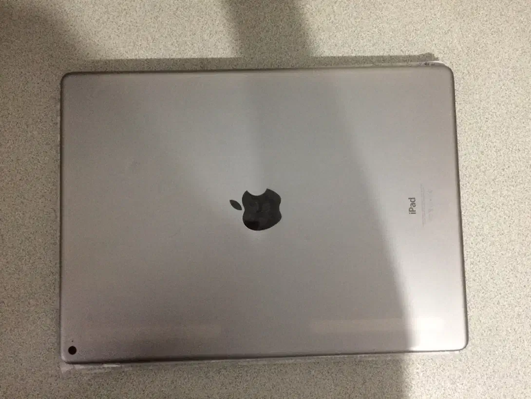 ایپد پرو ۱۲.۹ اینچ / ipad pro 12.9|تبلت|تهران, اکباتان|دیوار