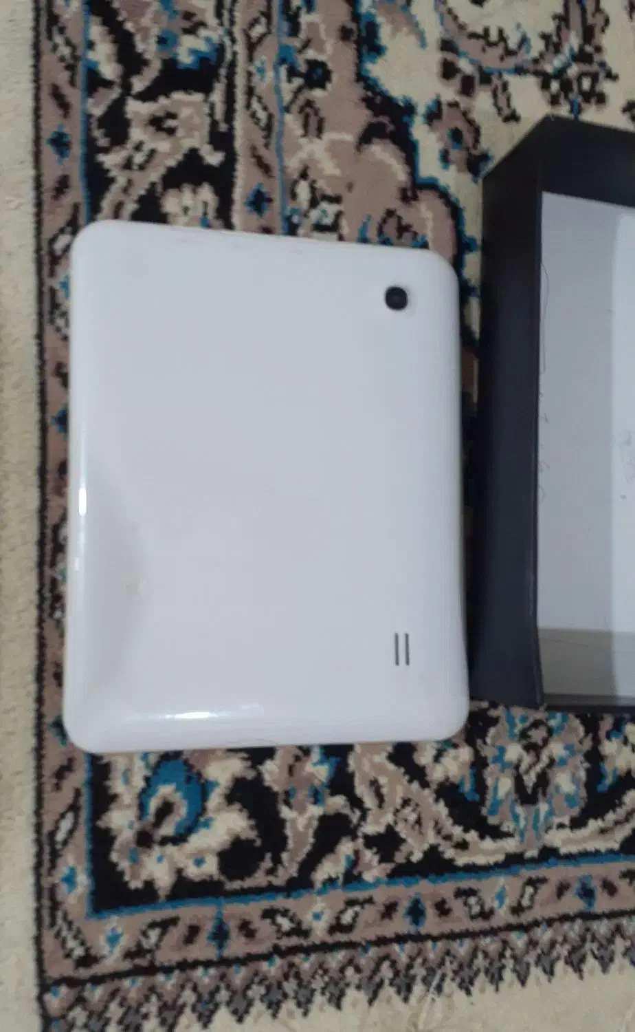 تبلت|تبلت|اهواز, حصیرآباد|دیوار