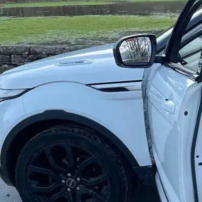 جک جی۵ مدل۹۴|خودرو سواری و وانت|شیراز, منطقه هوایی شهید دوران|دیوار