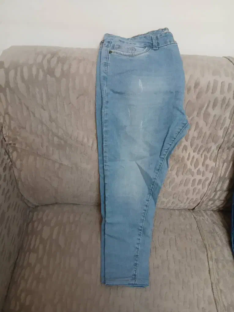 شلوار و لباس|لباس|رشت, بلوار گیلان|دیوار