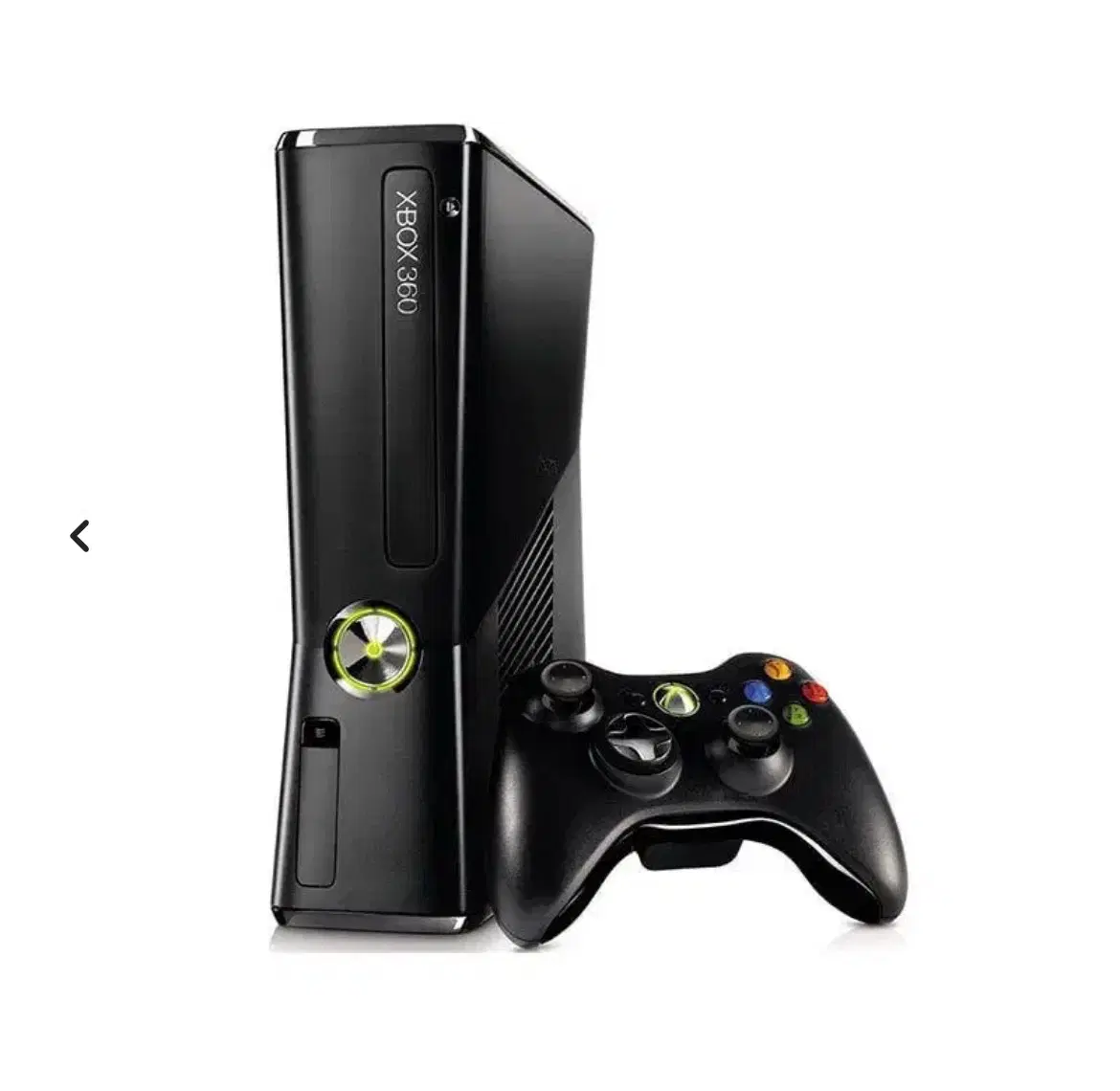 Xbox360|کنسول، بازی ویدئویی و آنلاین|لاهیجان, شقایق|دیوار