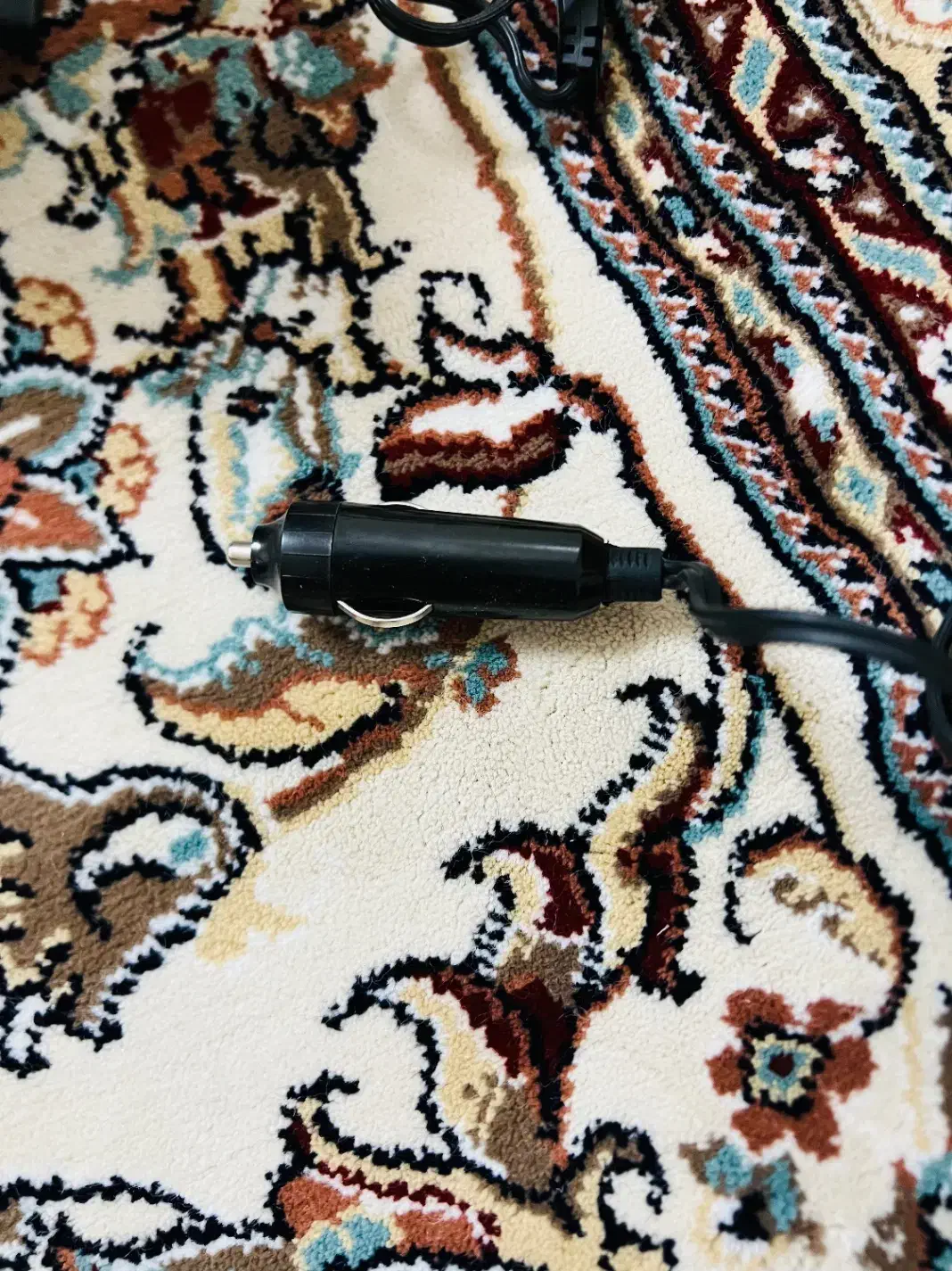 دستگاه باد|قطعات یدکی و لوازم جانبی|بندرلنگه, |دیوار