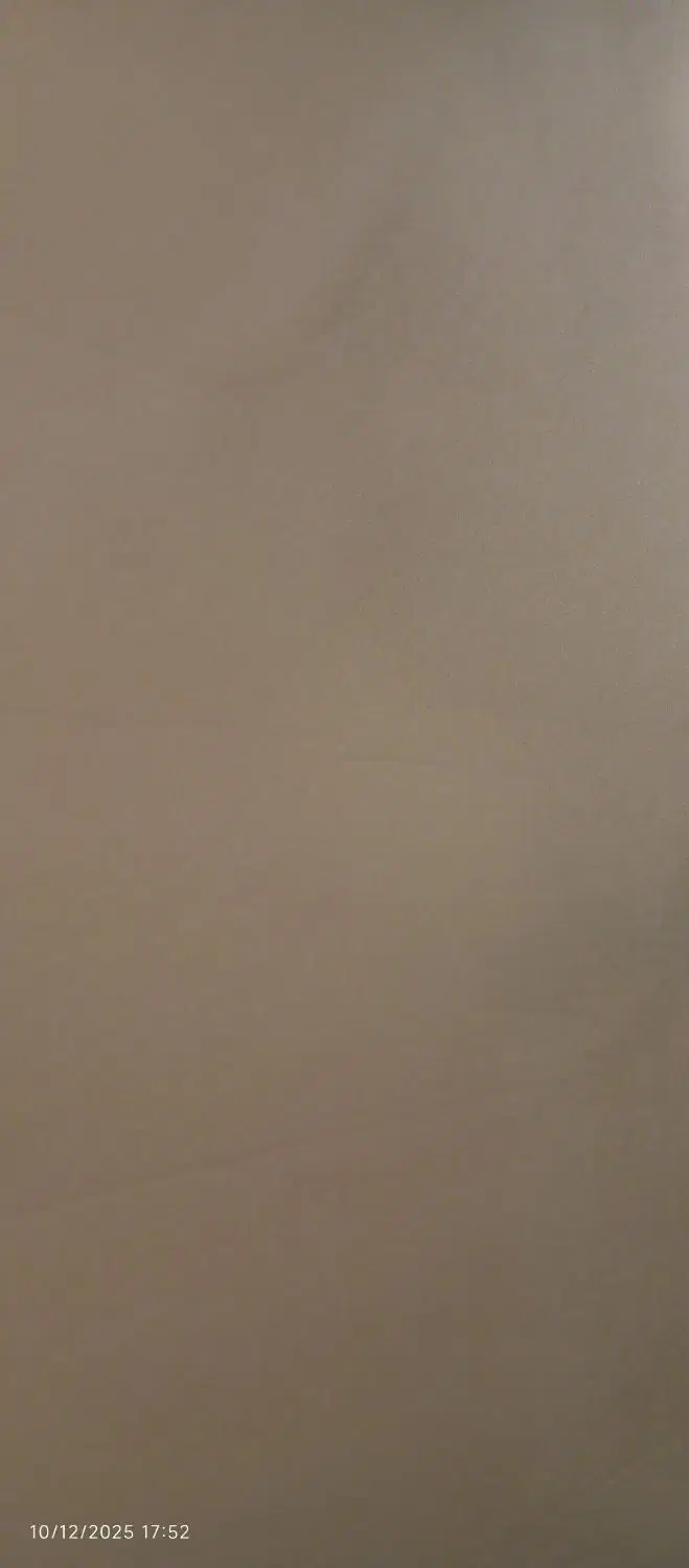 قفس پرنده|لوازم جانبی حیوانات|تهران, هاشمی|دیوار