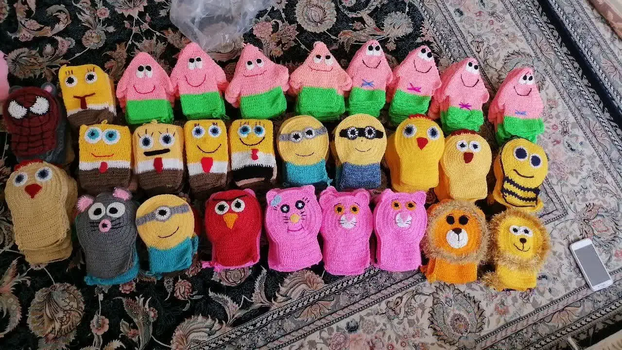 پخش عمده|لوازم حمام|مشهد, آزادشهر|دیوار