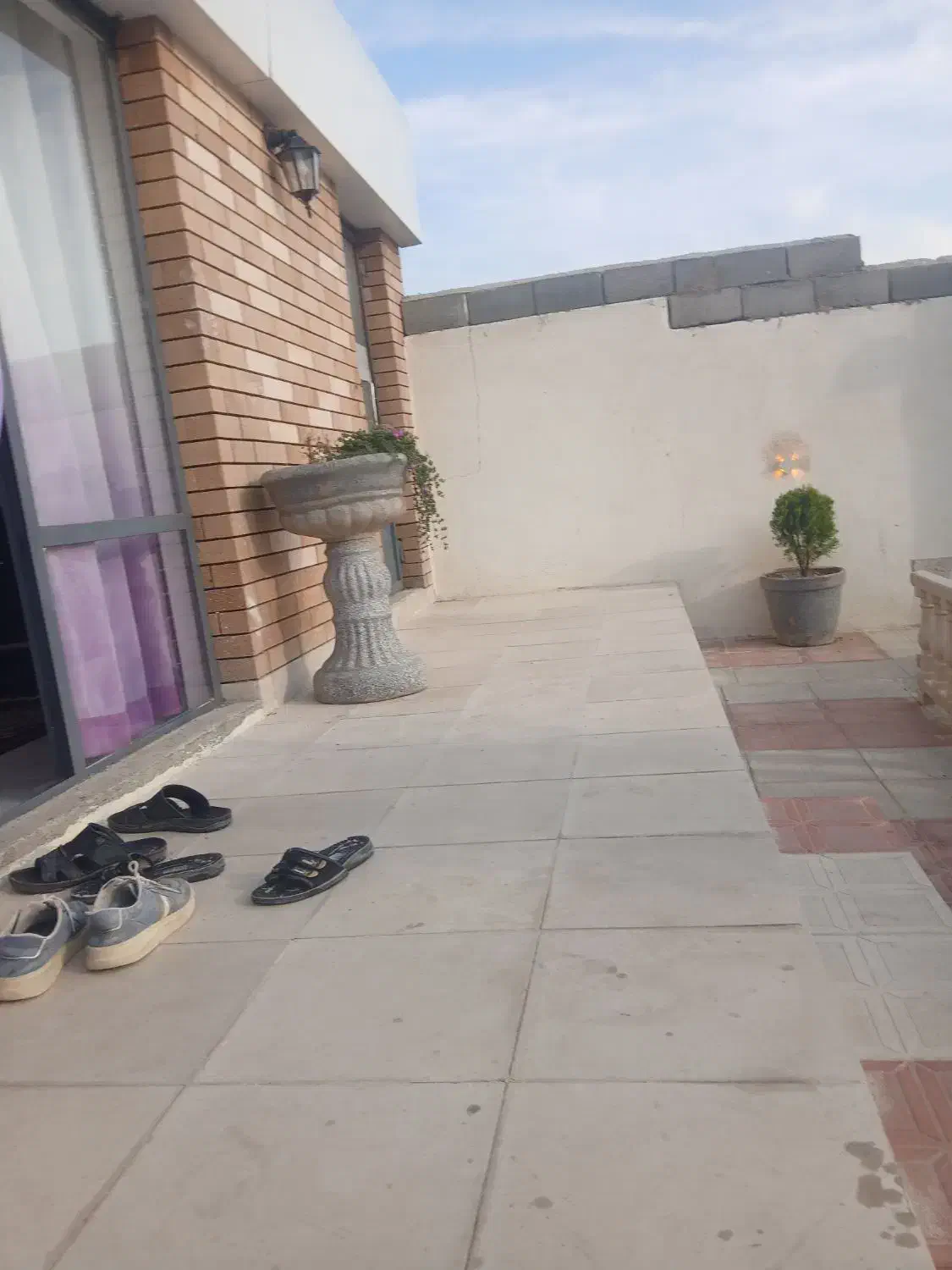 ویلا مبله درشهرستان شبستر شهر وایقان|فروش خانه و ویلا|شبستر, |دیوار