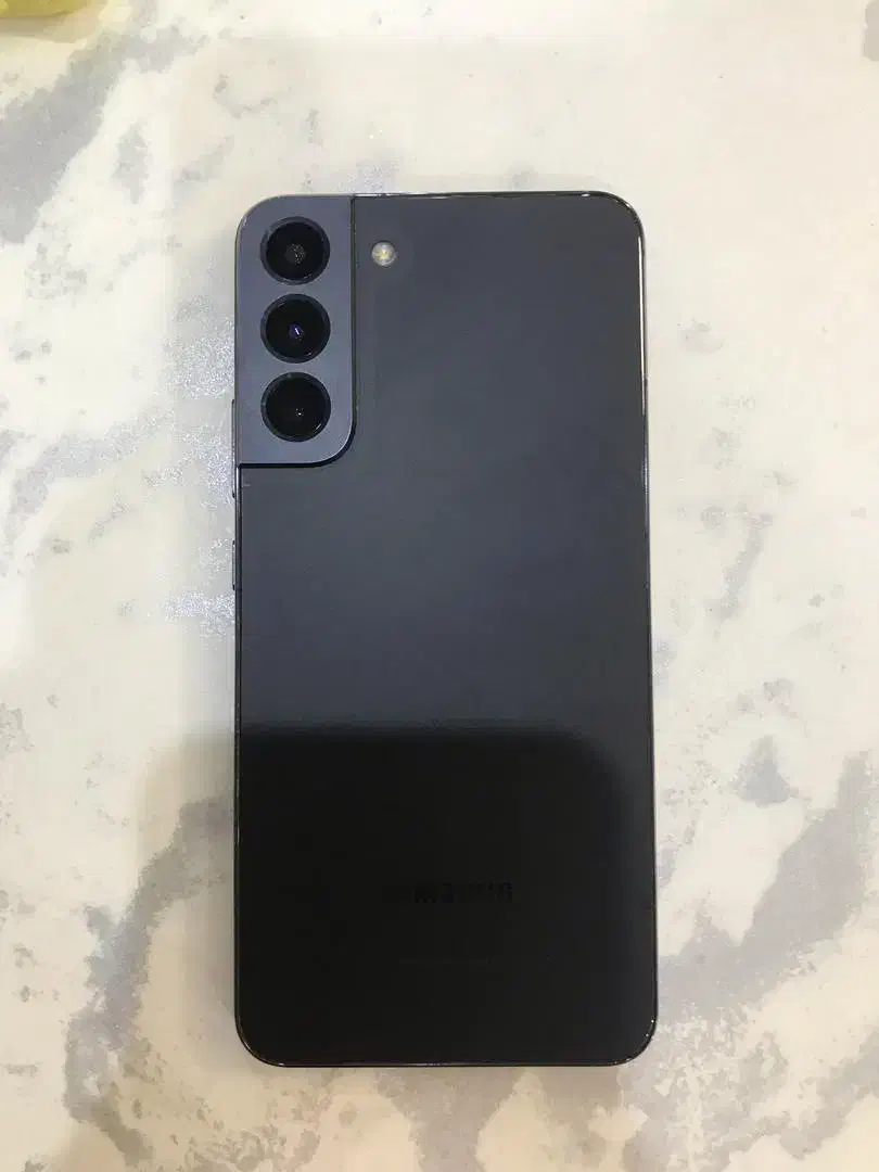 s22plus|موبایل|آبادان, |دیوار