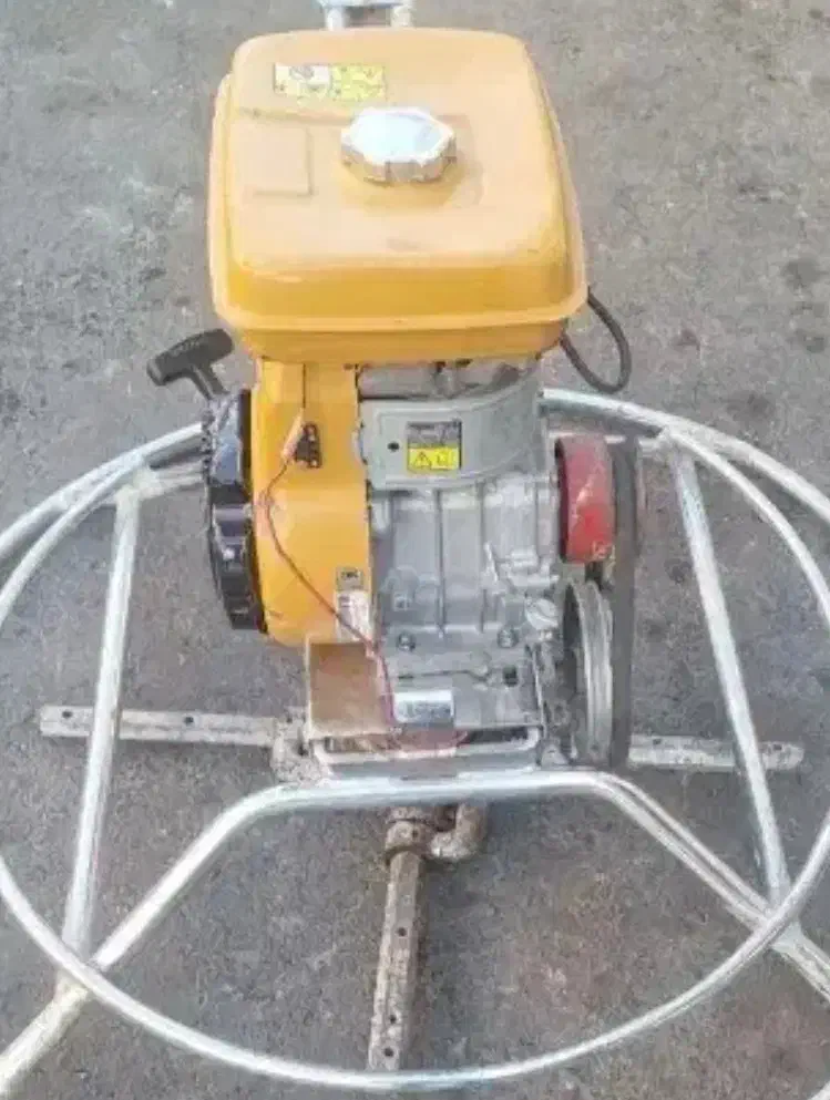 ماله پروانه پروانه‌ای روبین ژاپن|ابزارآلات|تهران, بهداشت|دیوار