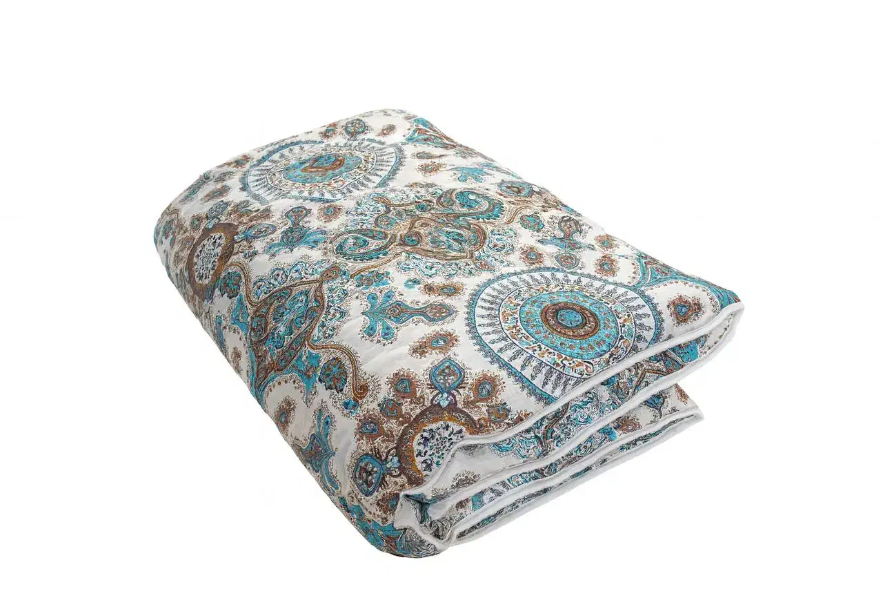 تشک مهمان مدل لوکس|رختخواب، بالش، پتو|قنوات, |دیوار