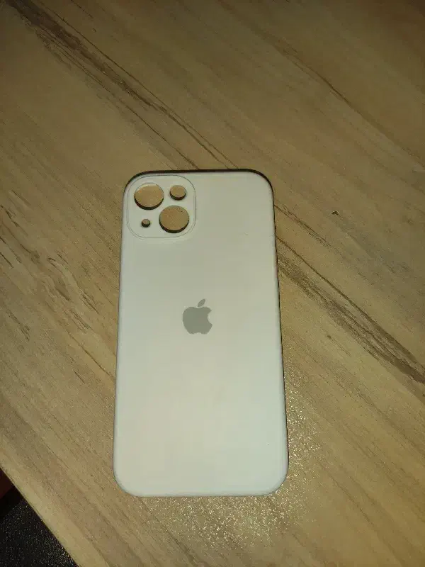 قاب سیلیکونی آیفون13|لوازم جانبی موبایل و تبلت|اردبیل, |دیوار