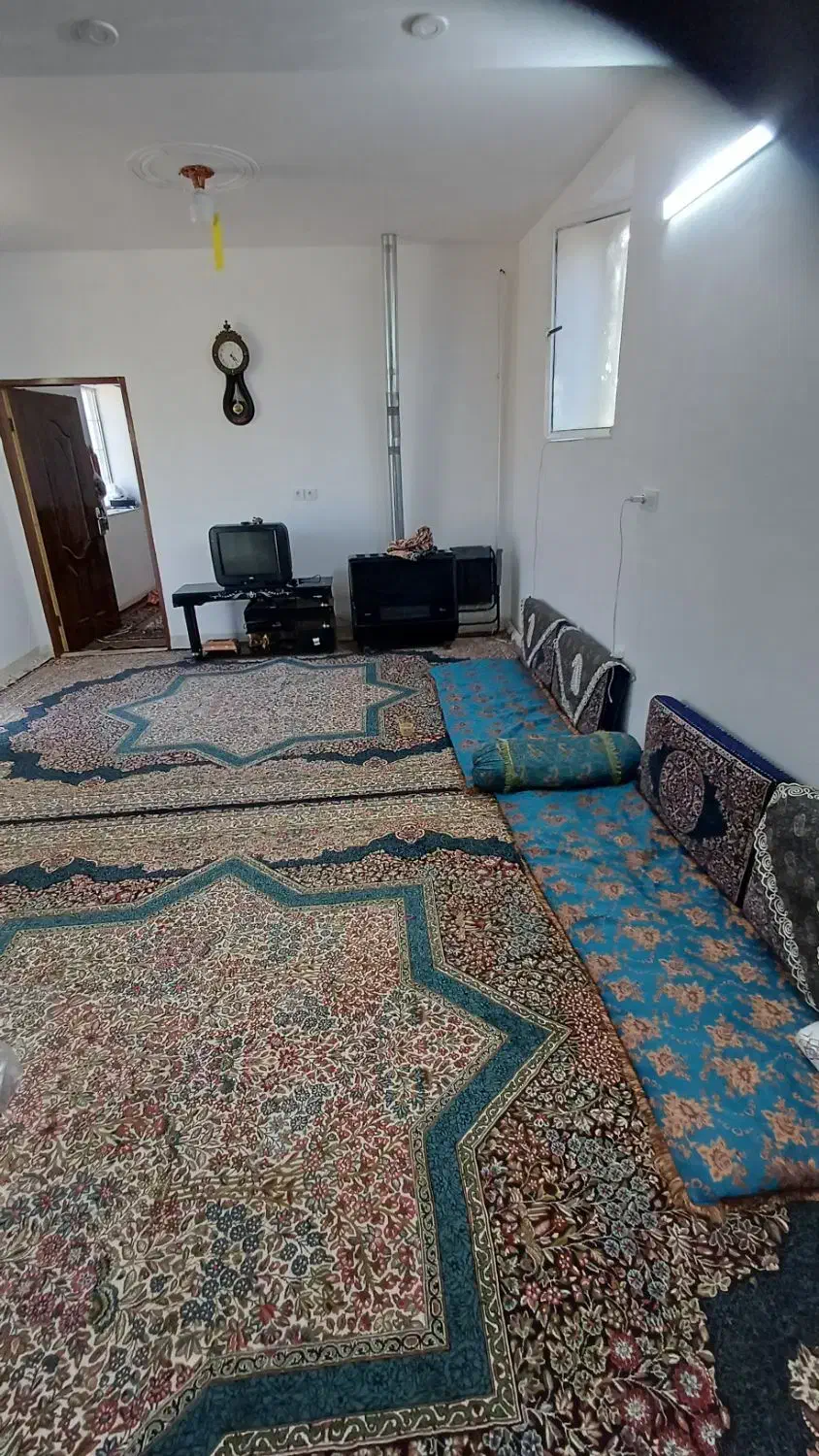 خانه در گلباف|فروش خانه و ویلا|گلباف, |دیوار