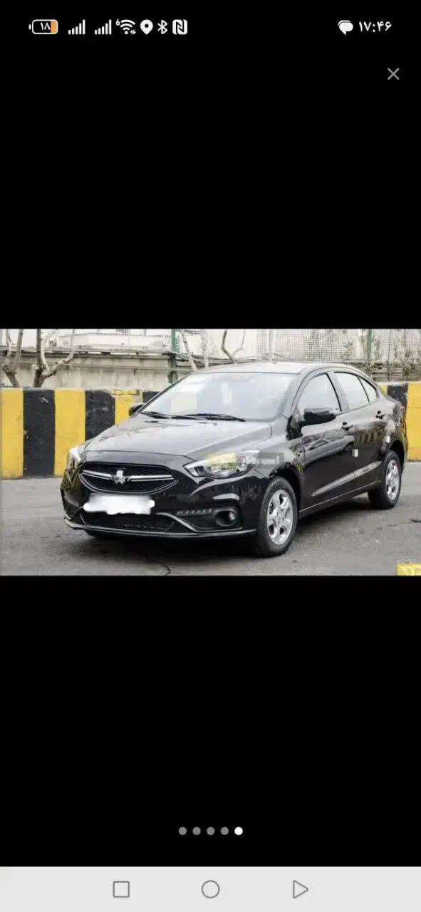 خودرو|خودرو سواری و وانت|خرم‌آباد, |دیوار