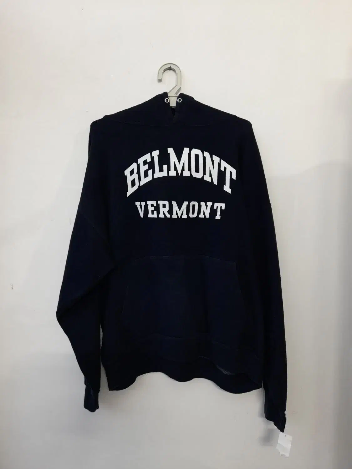 هودی ضخیم  اورجینال بوتیک تک سایز|لباس|گلبهار, شهر جدید گلبهار|دیوار