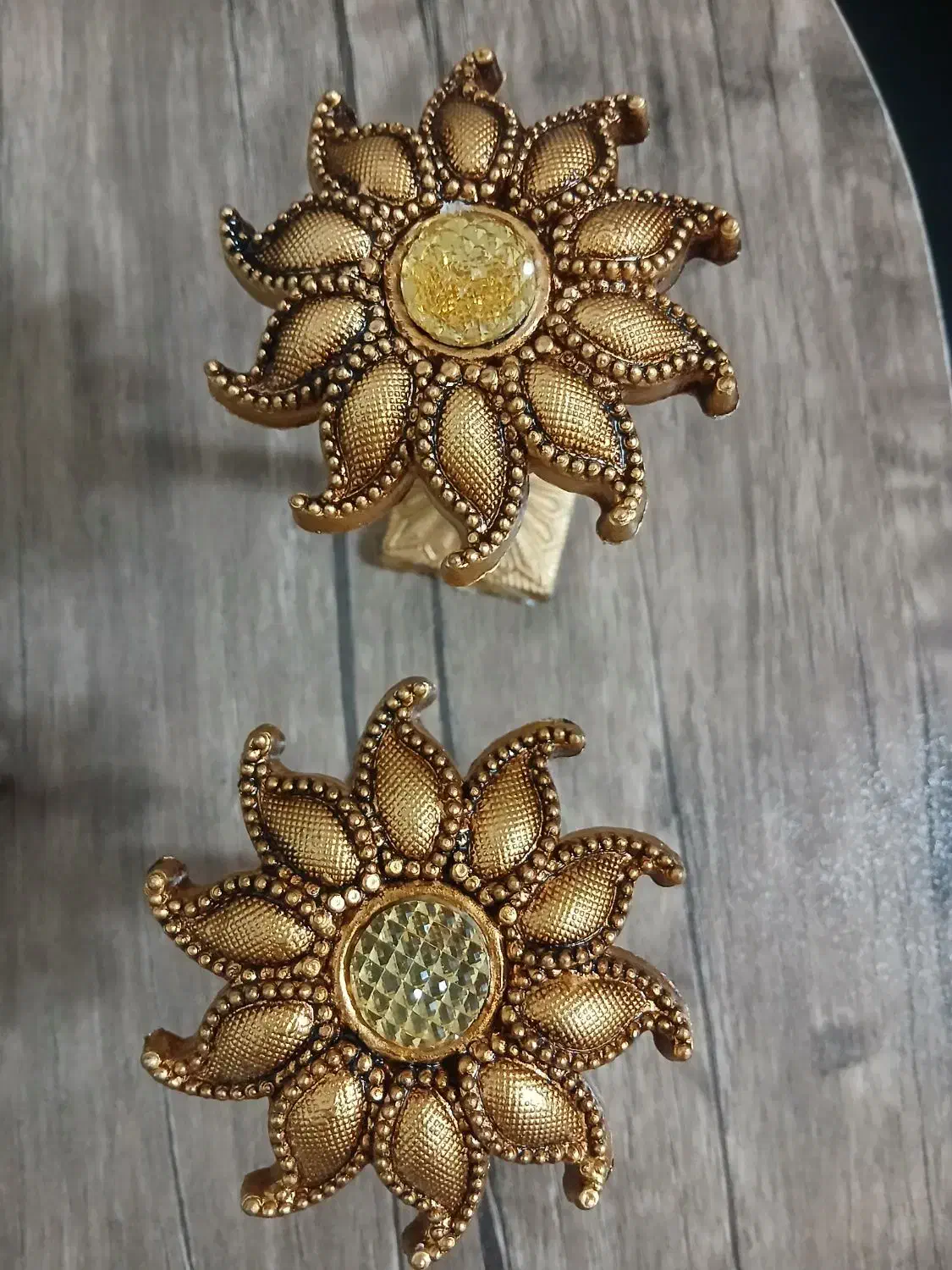 پرده|پرده، رانر، رومیزی|تهران, افسریه شمالی|دیوار