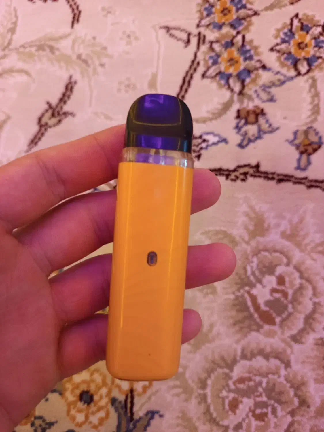 ویپ شارژی|زیورآلات و اکسسوری|بهارستان, |دیوار