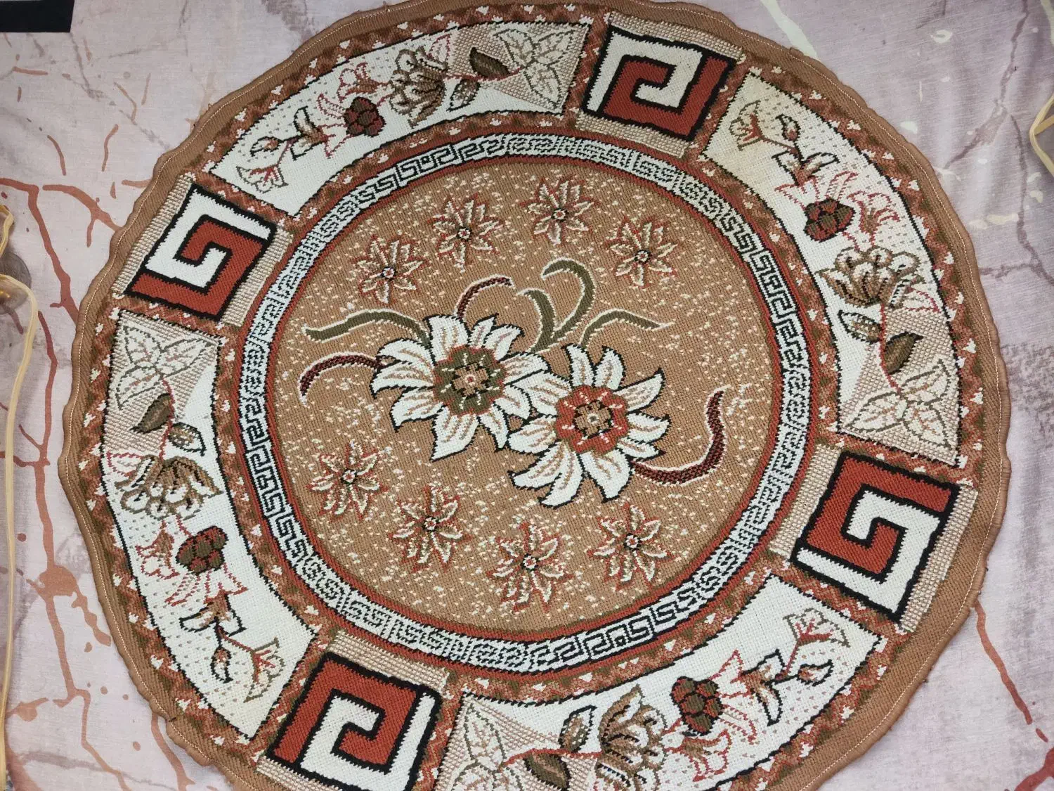 پادری|پادری|تهران, طیب|دیوار