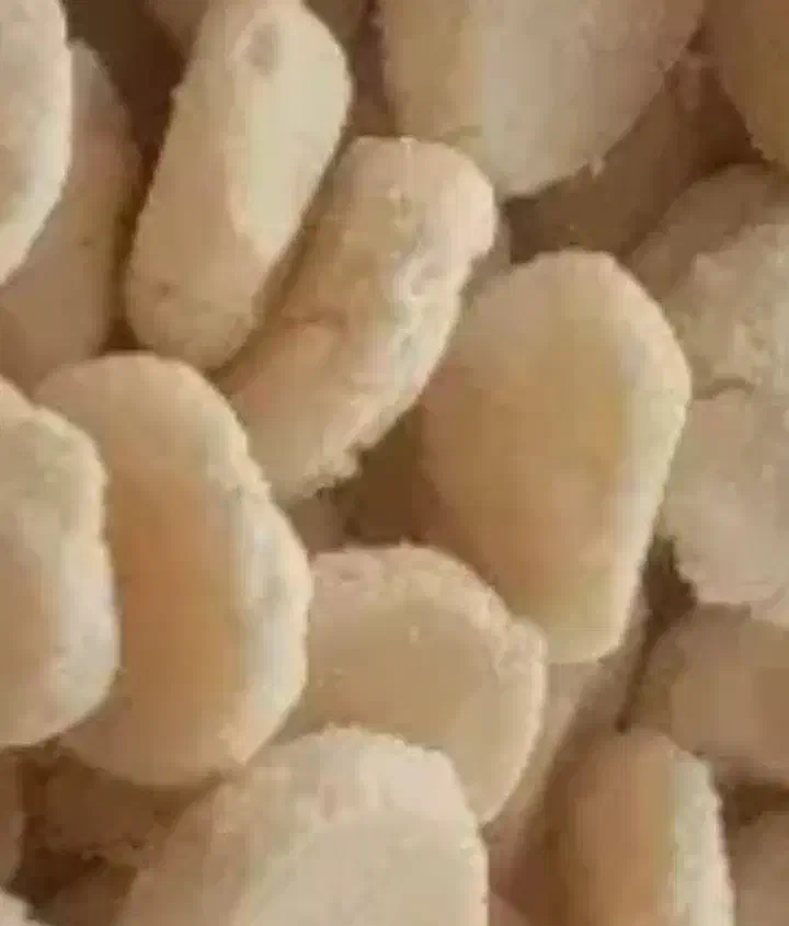 کشک خشک|خوردنی و آشامیدنی|گوآور, |دیوار