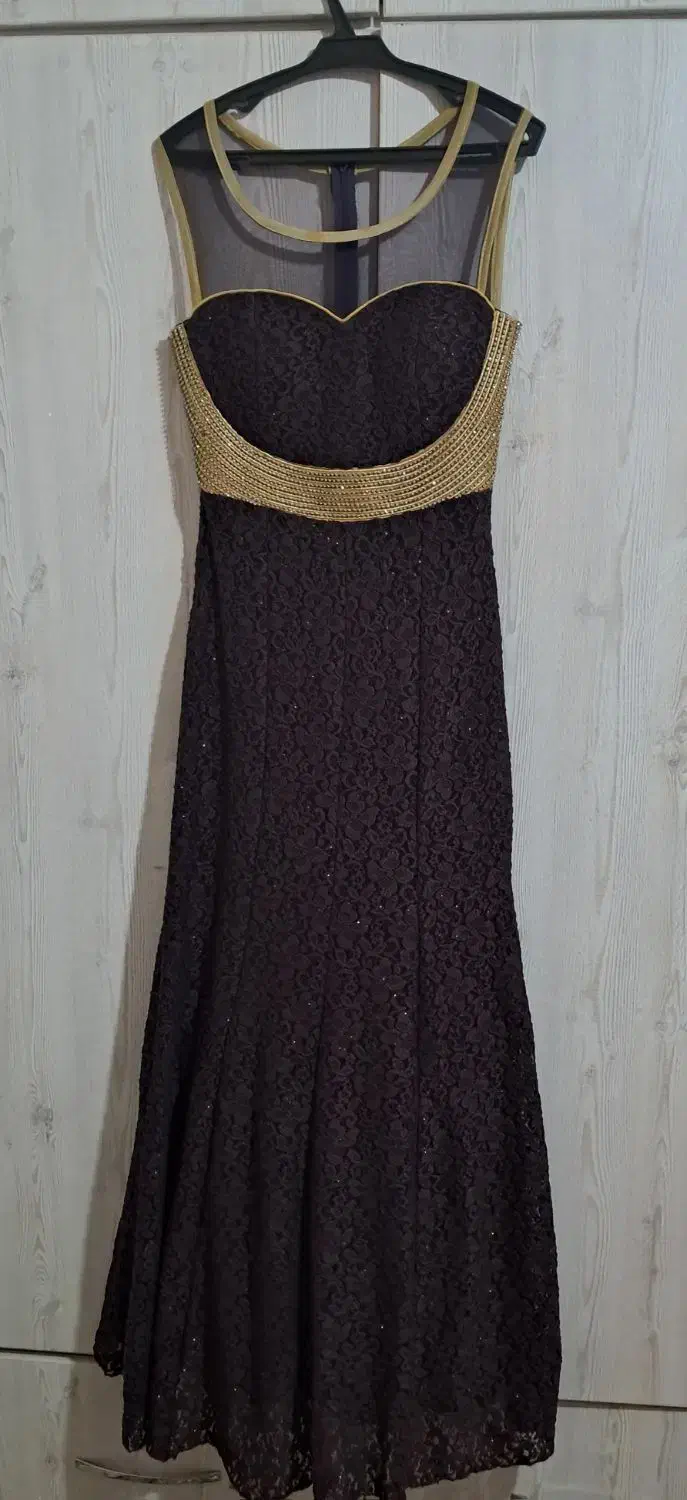 لباس مجلسی و پالتو|لباس|نوشهر, |دیوار