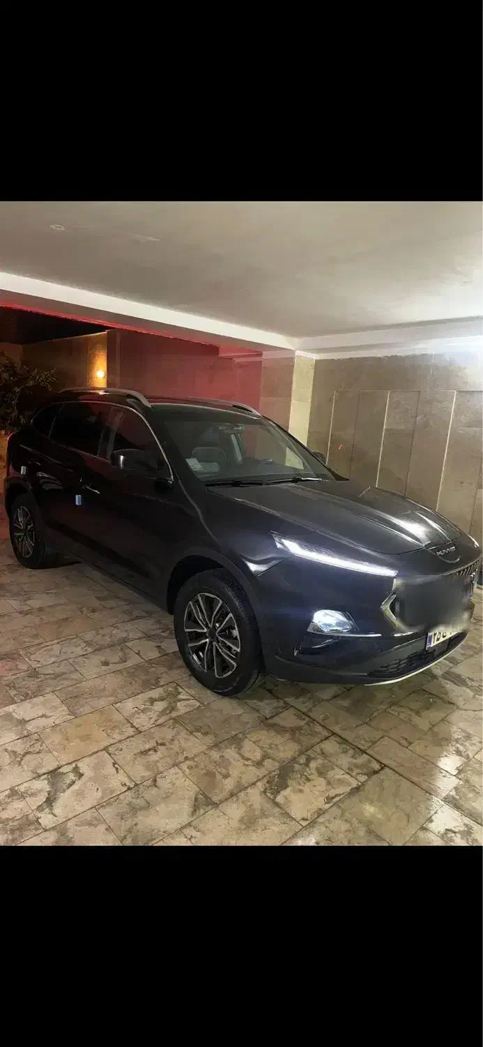 Kmc k7|خودرو سواری و وانت|گرگان, |دیوار