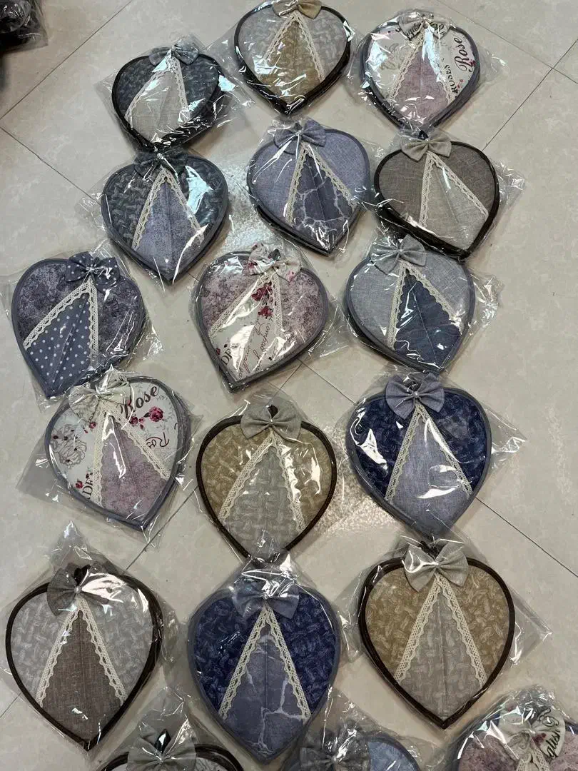 دستگیره خیلی شیک و با کیفیت|سفره، حوله، دستمال آشپزخانه|دهدشت, |دیوار