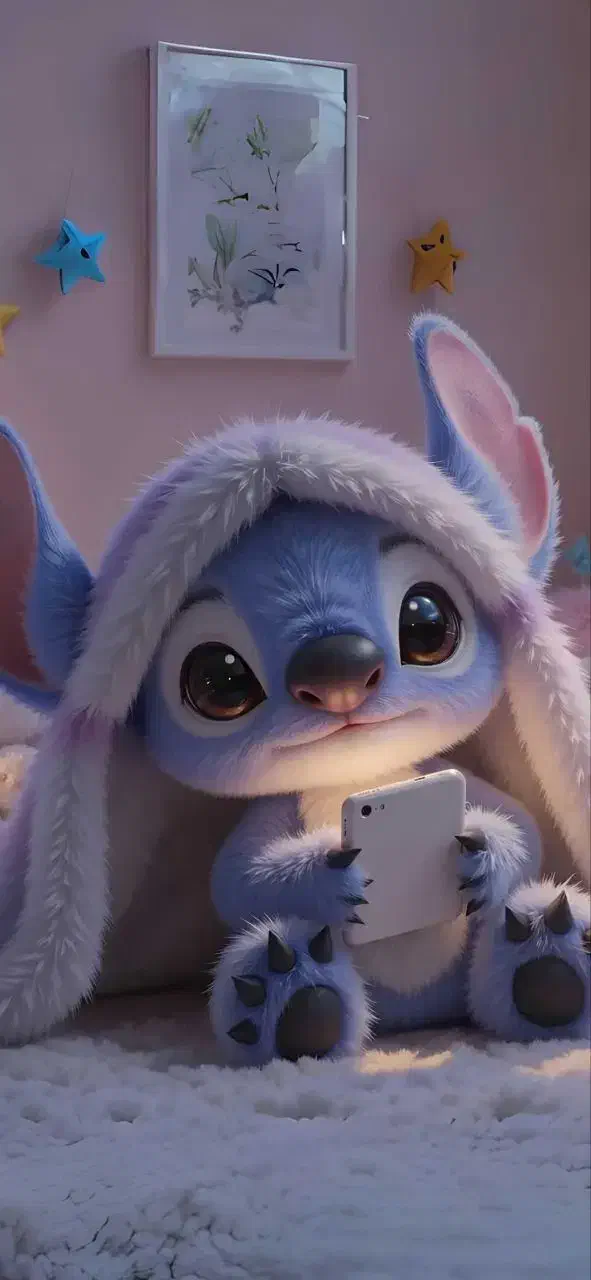 گوشی پوکوx3 پرو|موبایل|چهاردانگه (تهران), |دیوار