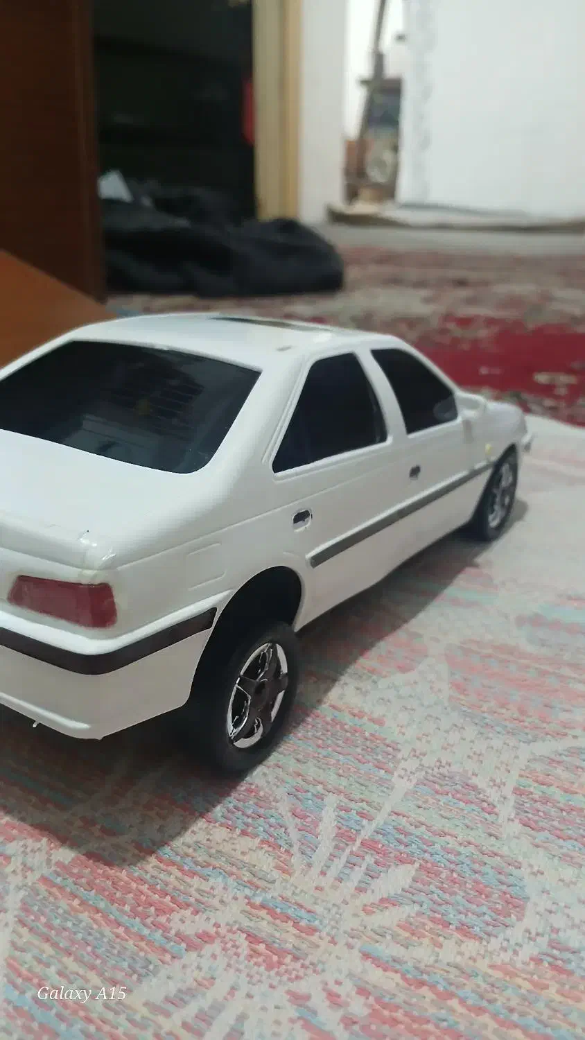 ماکت|اسباب‌‌بازی|شیراز, نصر|دیوار