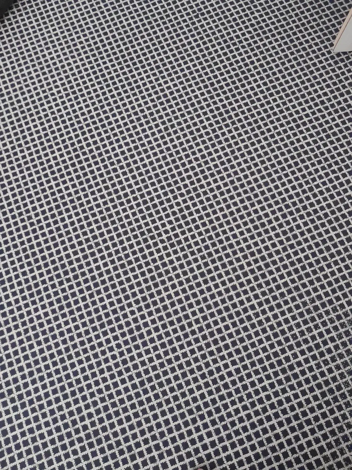 فرش و گلیم فرش|فرش|خرمآباد, |دیوار