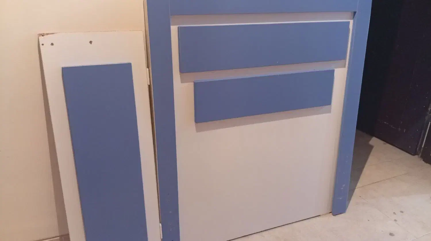 تخت و تشک یک نفره|تشک تختخواب|ارومیه, |دیوار