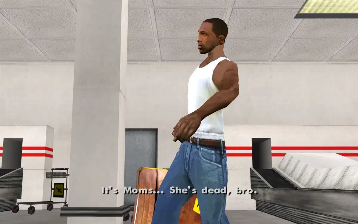 جی تی ای|کنسول، بازی ویدئویی و آنلاین|ملایر, |دیوار