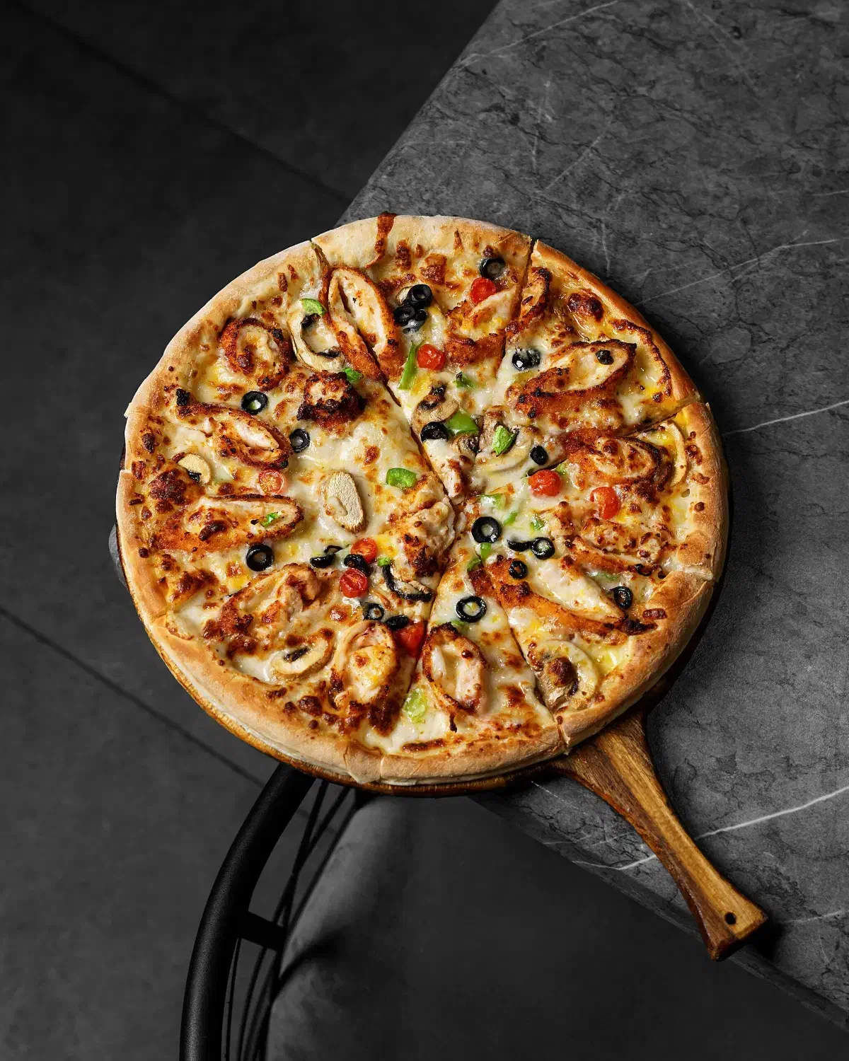 ظرف شور - فست فود|استخدام خدمات فروشگاه و رستوران|بندر انزلی, سپه|دیوار