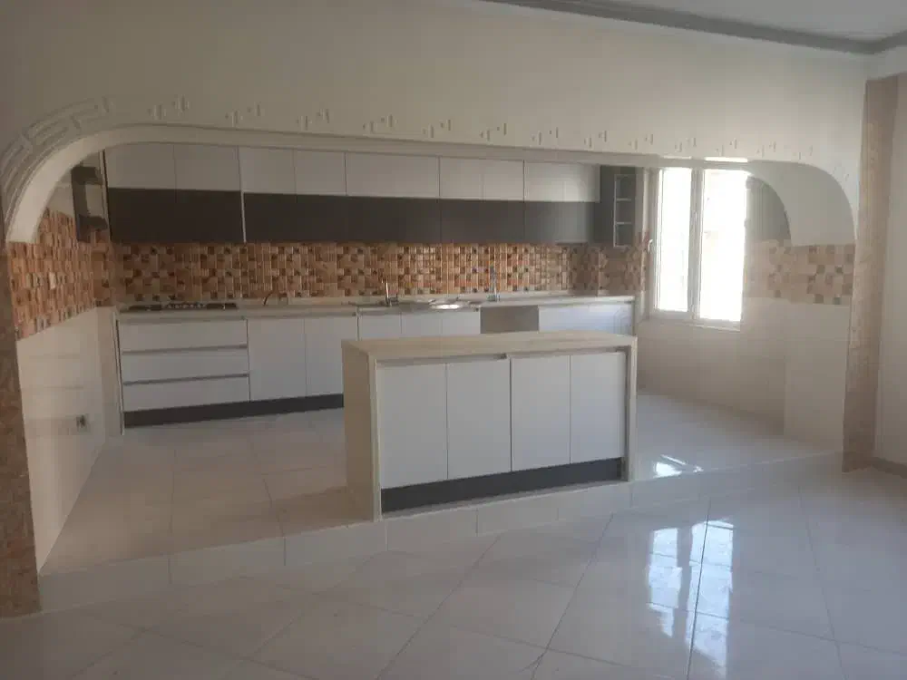 ۱۲۵ متر طبقه اول نوساز فول امکانات مسکن امیر|اجارهٔ آپارتمان|اندیشه, اندیشه فاز ۵|دیوار