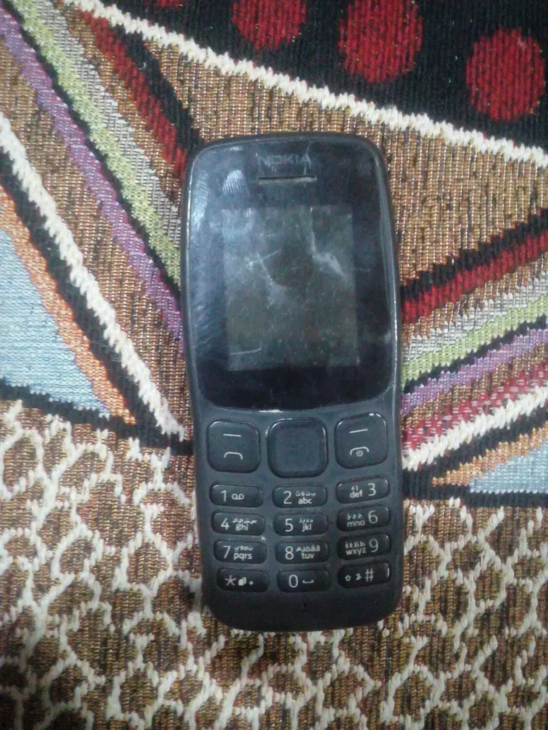 گوشی|موبایل|ایرانشهر, |دیوار